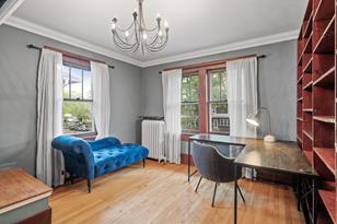 3308 Aldrich Ave S - Photo 9