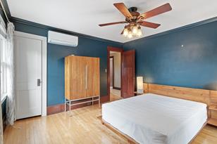 3308 Aldrich Ave S - Photo 7