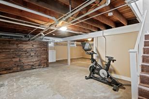 3308 Aldrich Ave S - Photo 17