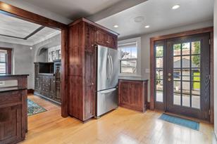 3308 Aldrich Ave S - Photo 5