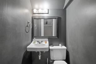 3308 Aldrich Ave S - Photo 15