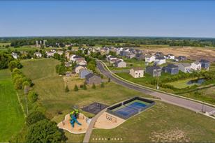 253 4th St NW - Photo 29