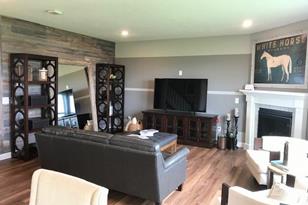 253 4th St NW - Photo 5