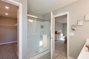 253 4th St NW - Photo 13