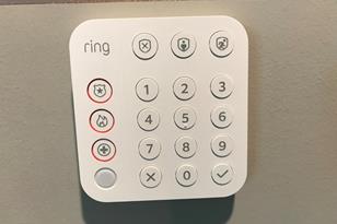 253 4th St NW - Photo 21