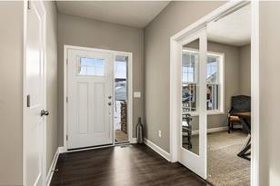 253 4th St NW - Photo 23