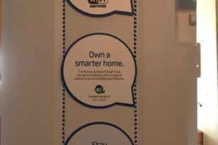 253 4th St NW - Photo 27