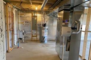 253 4th St NW - Photo 17