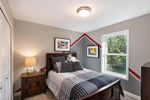 253 4th St NW - Photo 15