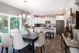 253 4th St NW - Photo 3