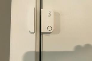 253 4th St NW - Photo 25