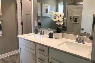 253 4th St NW - Photo 11