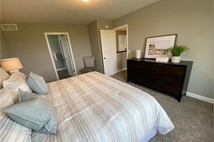 253 4th St NW - Photo 9