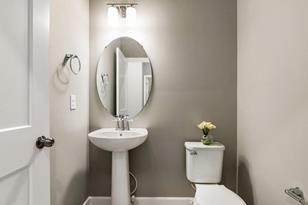 253 4th St NW - Photo 7