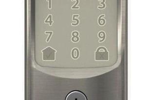 253 4th St NW - Photo 19