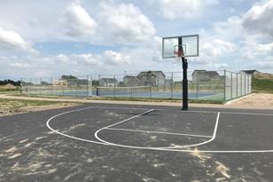 253 4th St NW - Photo 31