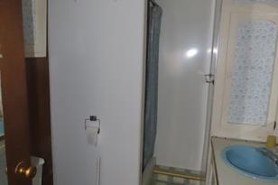 18686 327th Ave - Photo 5