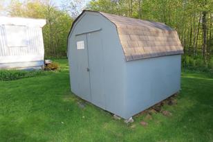 18686 327th Ave - Photo 23