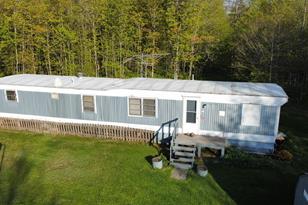 18686 327th Ave - Photo 7