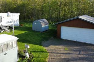 18686 327th Ave - Photo 17