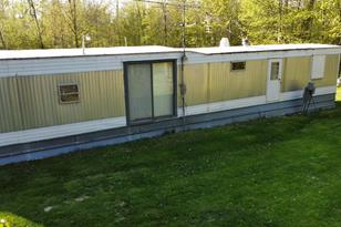 18686 327th Ave - Photo 11