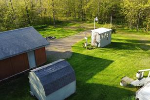 18686 327th Ave - Photo 13