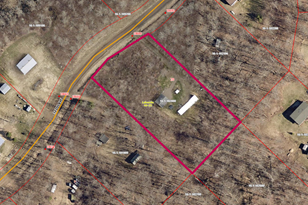 18686 327th Ave, Isle, MN 56342-4784