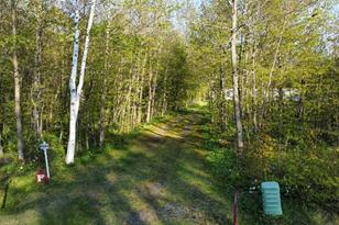 18686 327th Ave - Photo 19