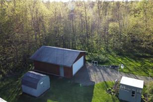 18686 327th Ave - Photo 15