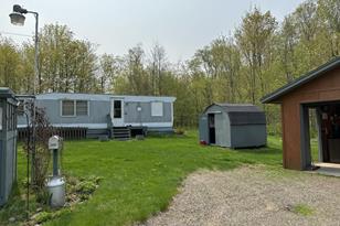 18686 327th Ave - Photo 21