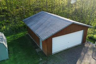 18686 327th Ave - Photo 9