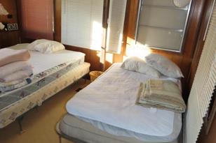 18686 327th Ave - Photo 3