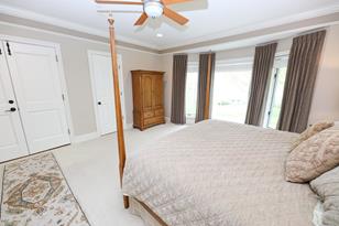 2710 Le Homme Dieu Heights NE - Photo 5