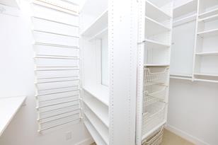 2710 Le Homme Dieu Heights NE - Photo 9