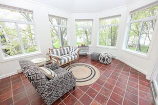 2710 Le Homme Dieu Heights NE - Photo 11