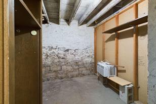 2639 Aldrich Ave S - Photo 7