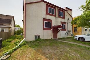 2639 Aldrich Ave S - Photo 9