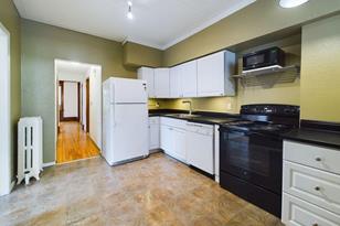 2639 Aldrich Ave S - Photo 3