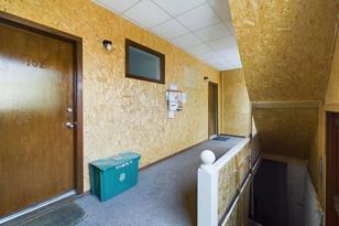 2639 Aldrich Ave S - Photo 5