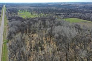 4283 County Hwy 29 - Photo 11