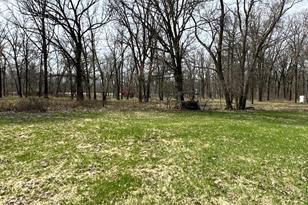 4283 County Hwy 29 - Photo 59