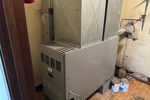 4283 County Hwy 29 - Photo 61