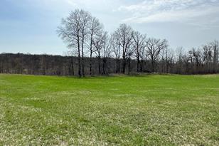 4283 County Hwy 29 - Photo 25