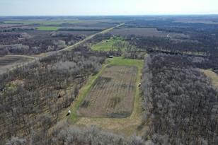 4283 County Hwy 29 - Photo 3