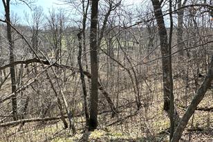 4283 County Hwy 29 - Photo 51