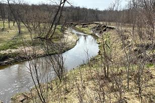 4283 County Hwy 29 - Photo 31