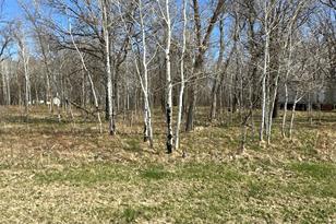 4283 County Hwy 29 - Photo 21