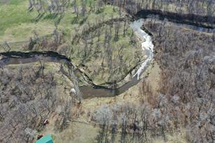 4283 County Hwy 29 - Photo 5