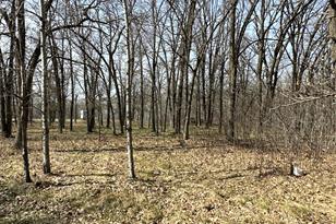 4283 County Hwy 29 - Photo 15