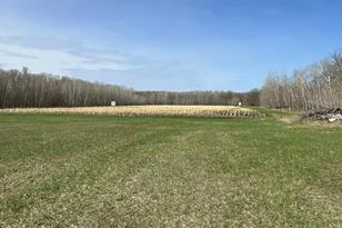 4283 County Hwy 29 - Photo 27